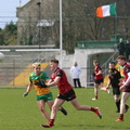 2024 Minors Donegal v Down - 111 of 196