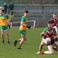 2024 Minors Donegal v Down - 112 of 196
