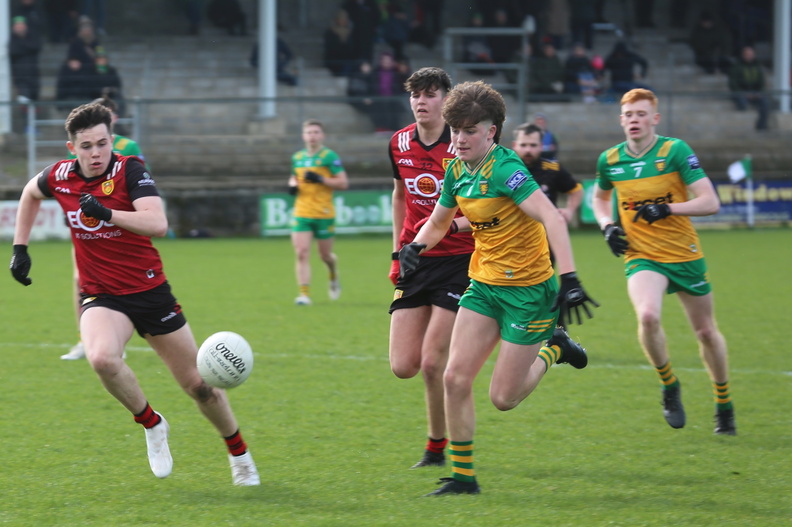 2024 Minors Donegal v Down - 114 of 196