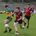 2024 Minors Donegal v Down - 117 of 196