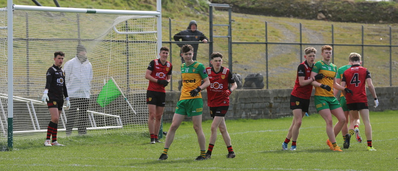 2024 Minors Donegal v Down - 118 of 196.jpeg