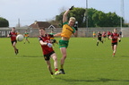 2024 Minors Donegal v Down - 119 of 196