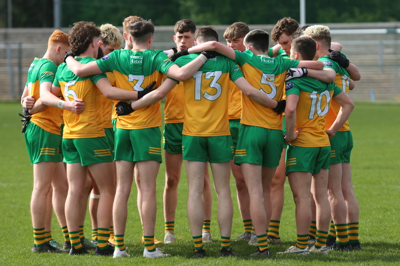 2024 Minors Donegal v Down - 121 of 196