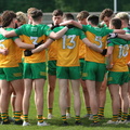 2024 Minors Donegal v Down - 121 of 196