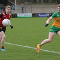 2024 Minors Donegal v Down - 130 of 196