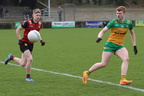 2024 Minors Donegal v Down - 130 of 196