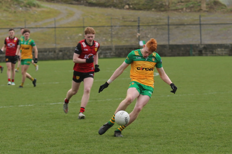 2024 Minors Donegal v Down - 131 of 196.jpeg
