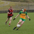 2024 Minors Donegal v Down - 131 of 196