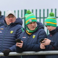 2024 Minors Donegal v Down - 133 of 196