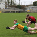 2024 Minors Donegal v Down - 134 of 196