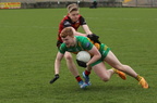2024 Minors Donegal v Down - 135 of 196