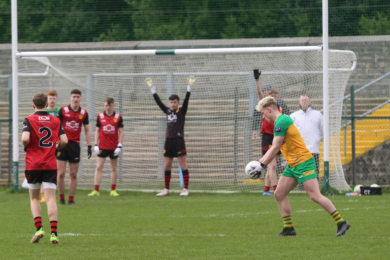 2024 Minors Donegal v Down - 137 of 196.jpeg