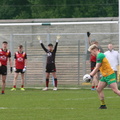 2024 Minors Donegal v Down - 137 of 196