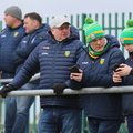 2024 Minors Donegal v Down - 138 of 196