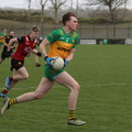 2024 Minors Donegal v Down - 147 of 196