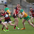 2024 Minors Donegal v Down - 148 of 196