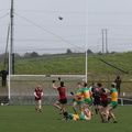 2024 Minors Donegal v Down - 149 of 196