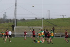 2024 Minors Donegal v Down - 149 of 196
