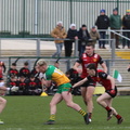 2024 Minors Donegal v Down - 152 of 196