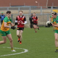 2024 Minors Donegal v Down - 155 of 196