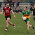 2024 Minors Donegal v Down - 157 of 196