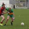 2024 Minors Donegal v Down - 160 of 196