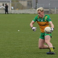 2024 Minors Donegal v Down - 161 of 196