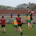 2024 Minors Donegal v Down - 162 of 196