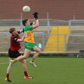 2024 Minors Donegal v Down - 164 of 196