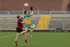 2024 Minors Donegal v Down - 164 of 196