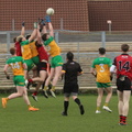2024 Minors Donegal v Down - 165 of 196