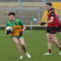 2024 Minors Donegal v Down - 166 of 196