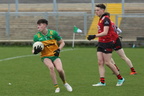 2024 Minors Donegal v Down - 166 of 196