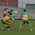 2024 Minors Donegal v Down - 167 of 196