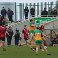 2024 Minors Donegal v Down - 170 of 196