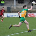 2024 Minors Donegal v Down - 182 of 196