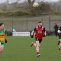 2024 Minors Donegal v Down - 183 of 196