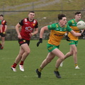 2024 Minors Donegal v Down - 184 of 196