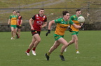 2024 Minors Donegal v Down - 184 of 196