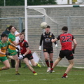 2024 Minors Donegal v Down - 186 of 196