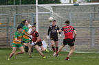 2024 Minors Donegal v Down - 186 of 196