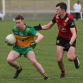 2024 Minors Donegal v Down - 188 of 196