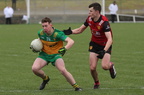 2024 Minors Donegal v Down - 188 of 196