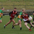 2024 Minors Donegal v Down - 191 of 196