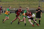2024 Minors Donegal v Down - 191 of 196