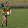 2024 Minors Donegal v Down - 192 of 196