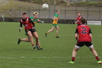 2024 Minors Donegal v Down - 193 of 196