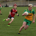 2024 Minors Donegal v Down - 194 of 196