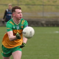 2024 Minors Donegal v Down - 195 of 196