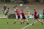 2024 Minors Donegal v Down - 196 of 196